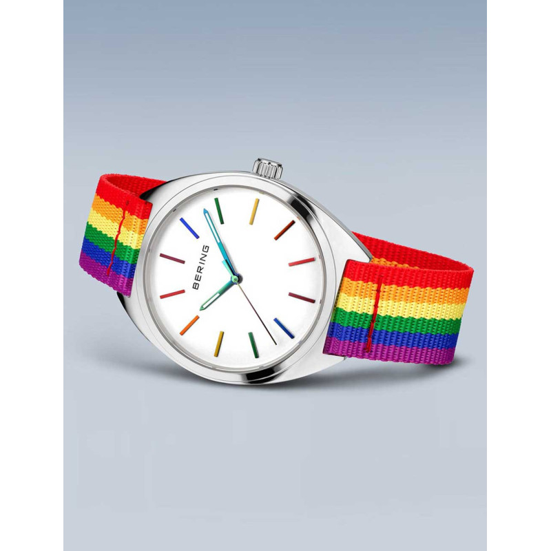 Bering 127220-40-004 Bering 127220-40-004