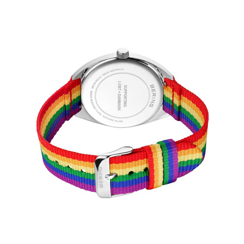 Bering 127220-40-004 Bering 127220-40-004