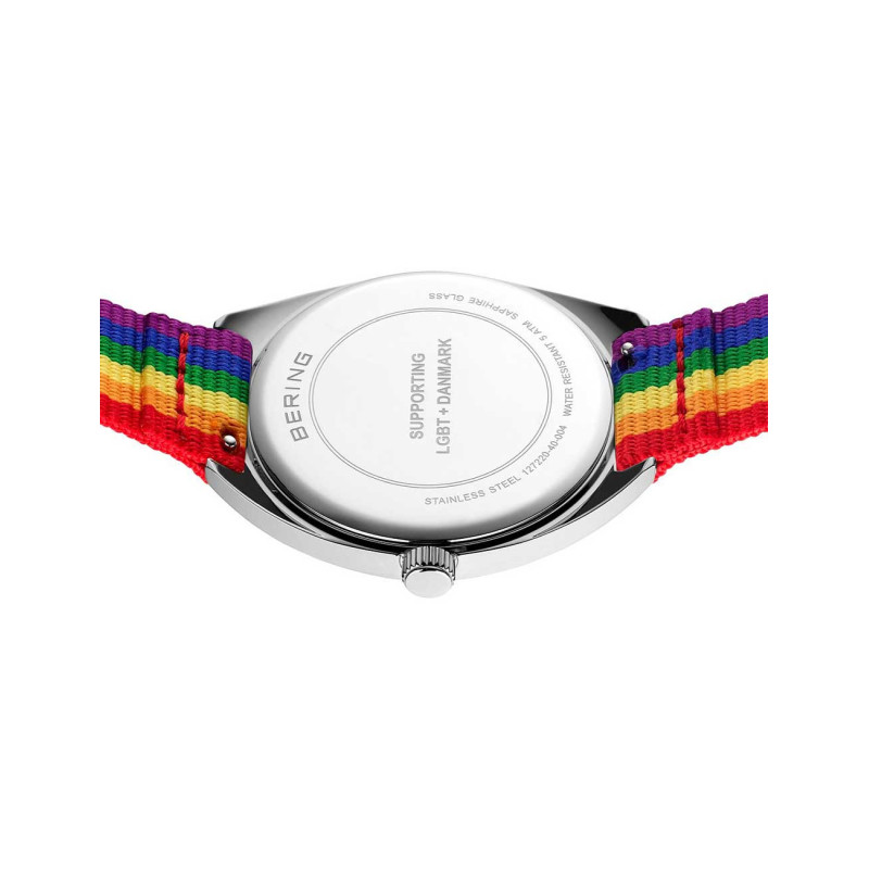 Bering 127220-40-004 Bering 127220-40-004