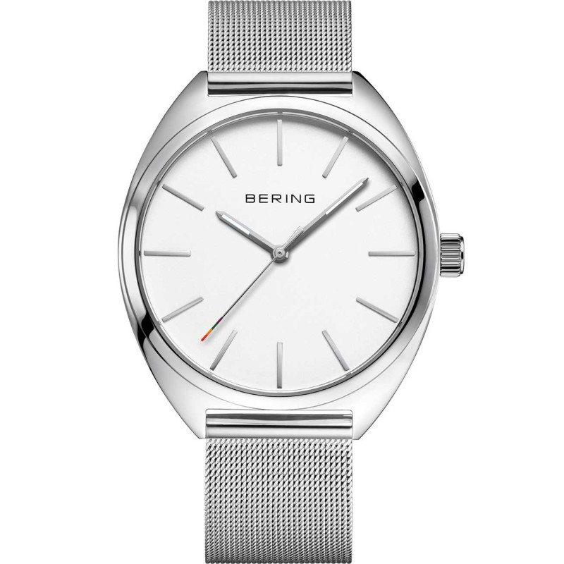 Bering 127220-40-000 Bering 127220-40-000