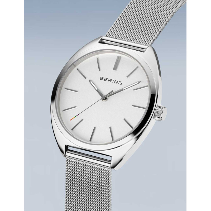 Bering 127220-40-000 Bering 127220-40-000