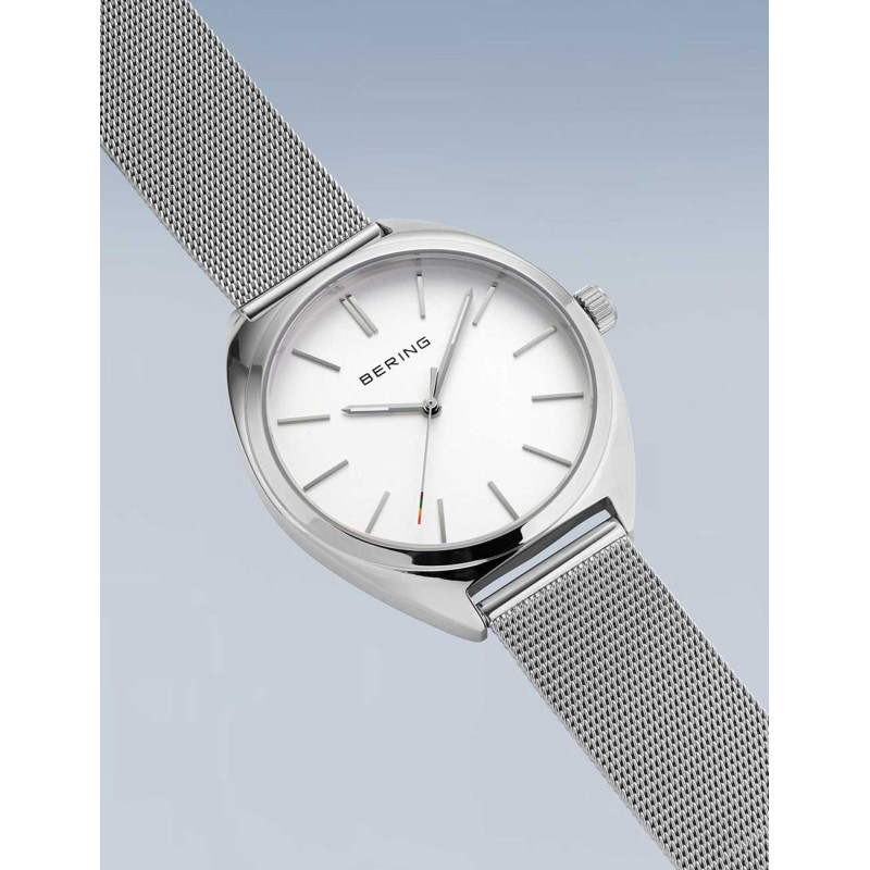 Bering 127220-40-000 Bering 127220-40-000