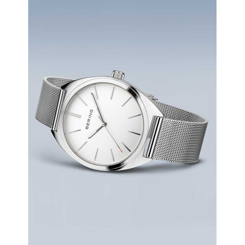 Bering 127220-40-000 Bering 127220-40-000