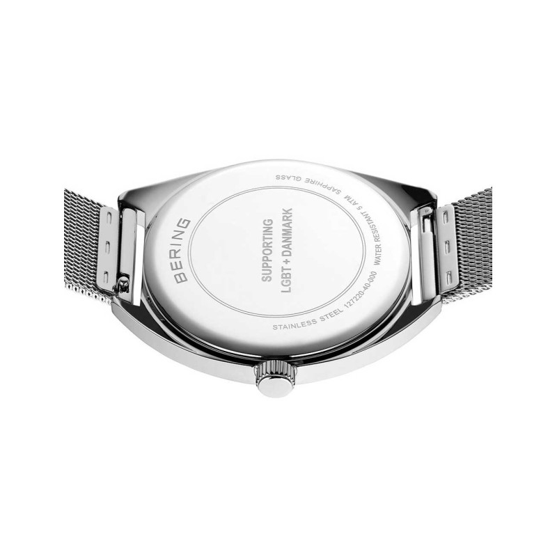 Bering 127220-40-000 Bering 127220-40-000