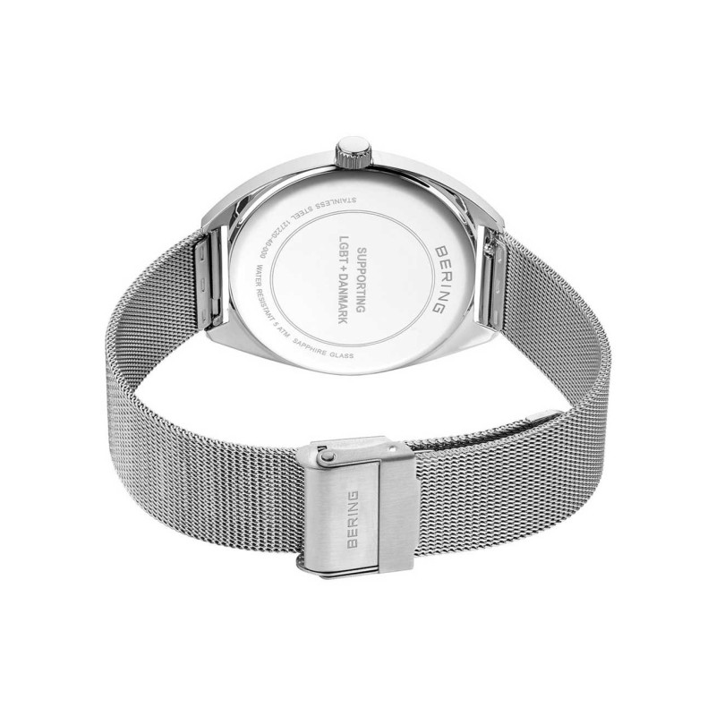 Bering 127220-40-000 Bering 127220-40-000
