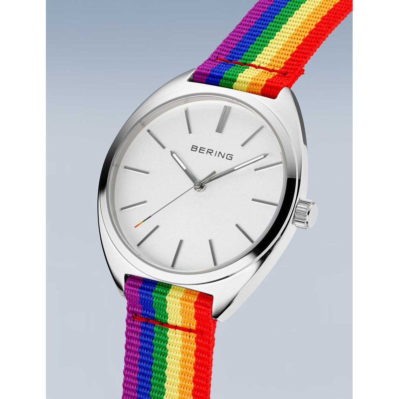 Bering 127220-40-000 Bering 127220-40-000