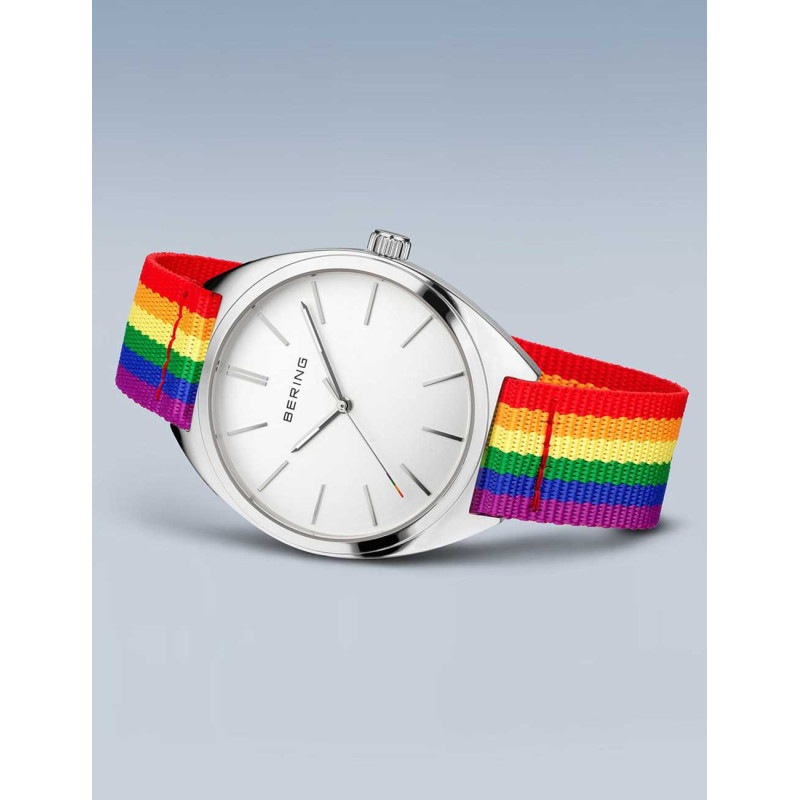 Bering 127220-40-000 Bering 127220-40-000