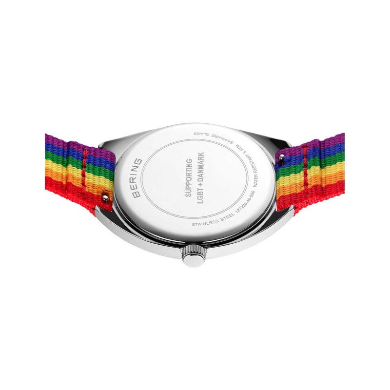 Bering 127220-40-000 Bering 127220-40-000