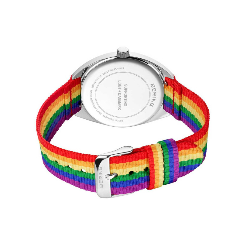 Bering 127220-40-000 Bering 127220-40-000