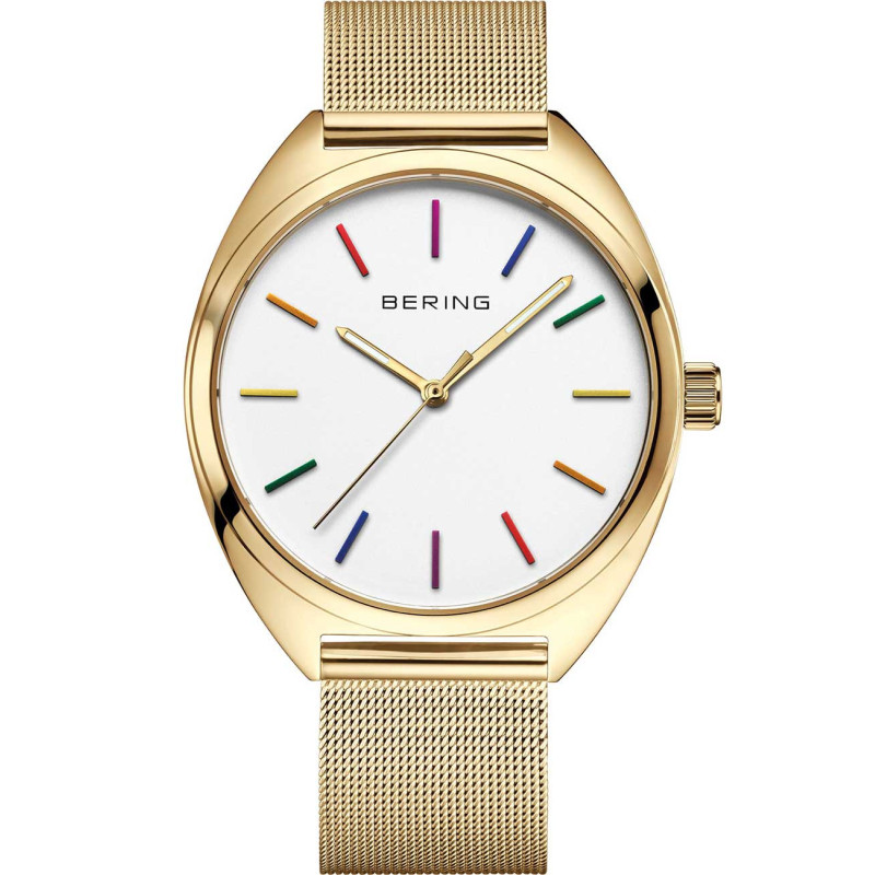 Bering 127220-40-334 Bering 127220-40-334