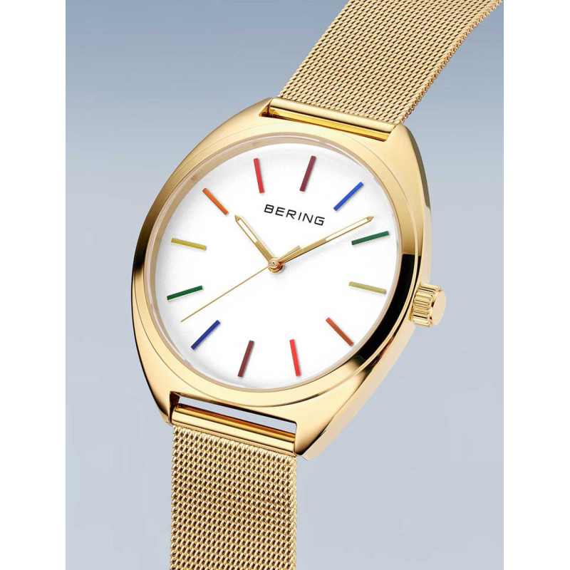 Bering 127220-40-334 Bering 127220-40-334