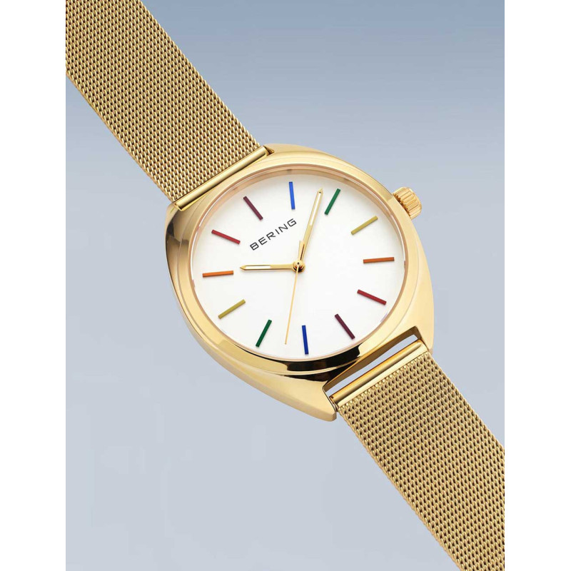 Bering 127220-40-334 Bering 127220-40-334
