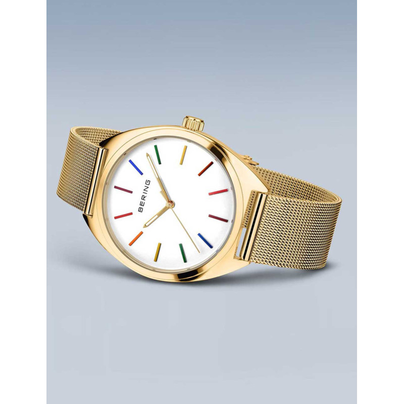 Bering 127220-40-334 Bering 127220-40-334