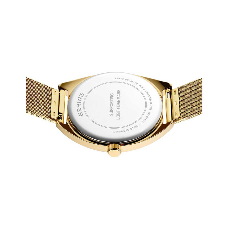 Bering 127220-40-334 Bering 127220-40-334