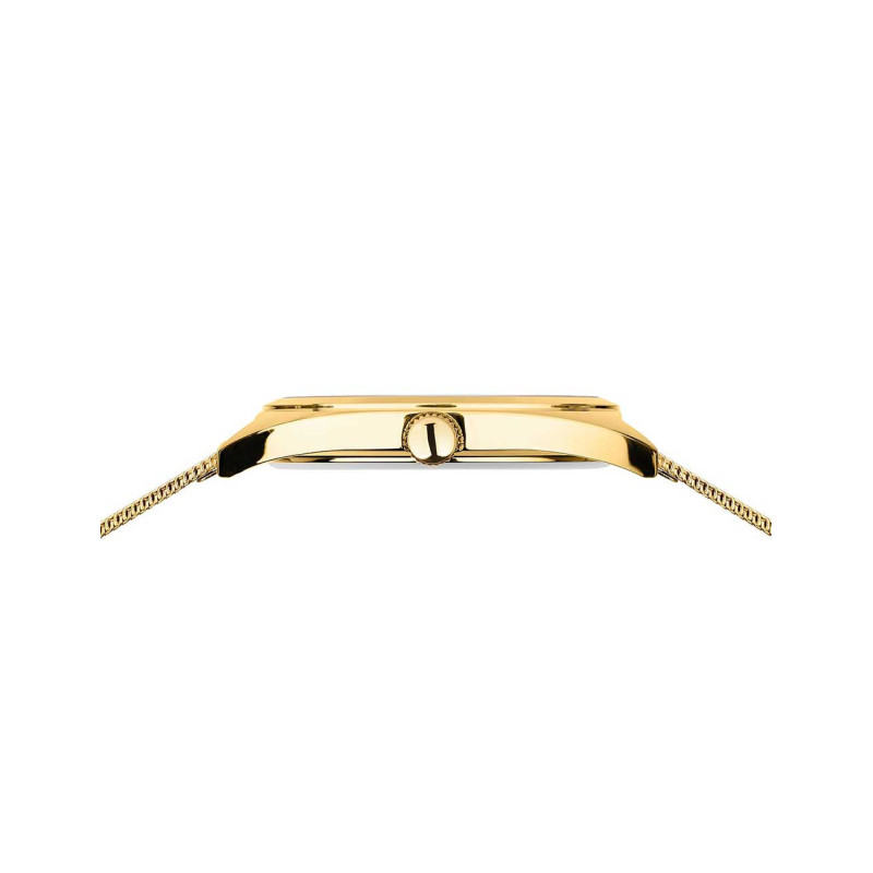 Bering 127220-40-334 Bering 127220-40-334