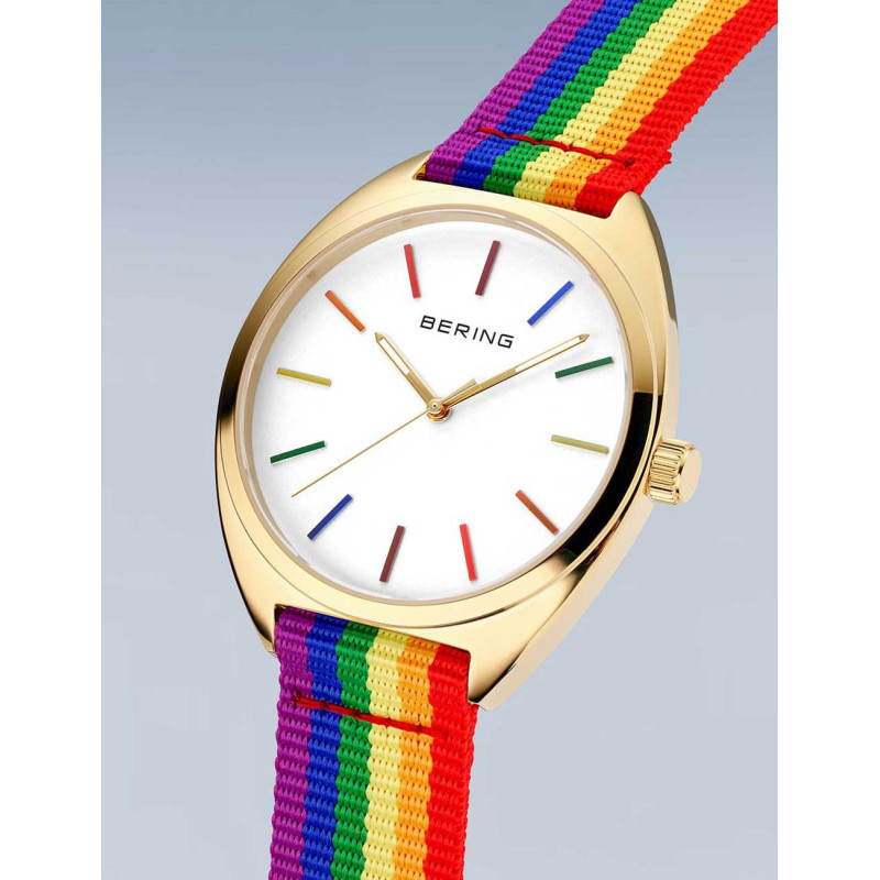 Bering 127220-40-334 Bering 127220-40-334