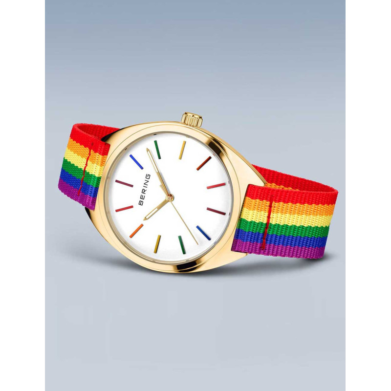 Bering 127220-40-334 Bering 127220-40-334