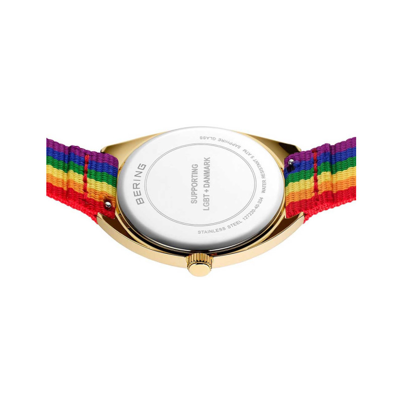 Bering 127220-40-334 Bering 127220-40-334