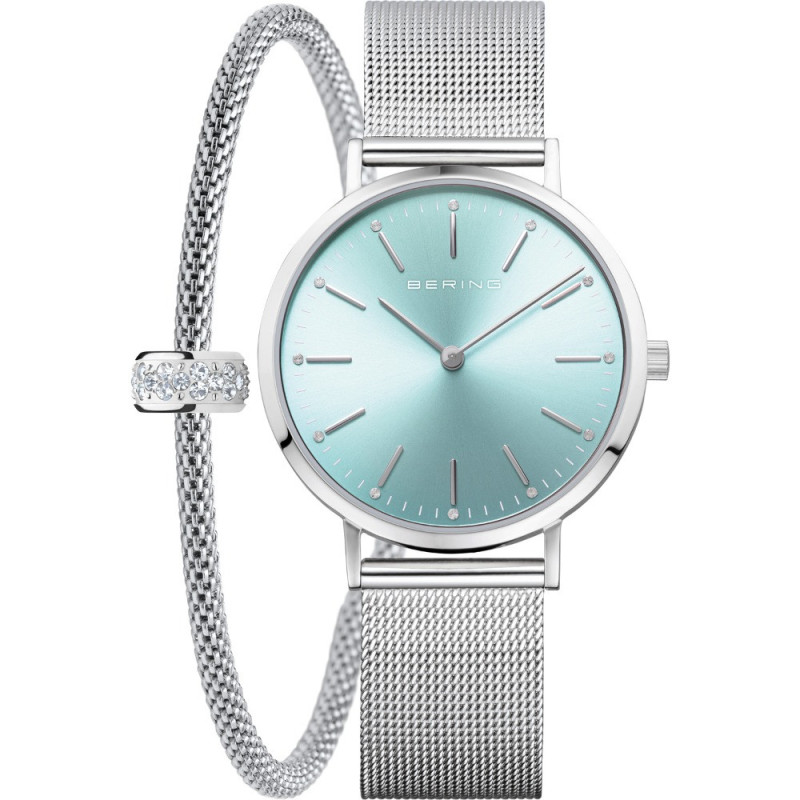 Bering 14134-005-GWP Bering 14134-005-GWP