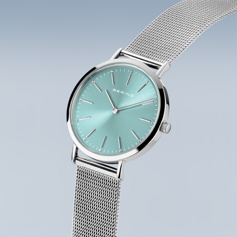 Bering 14134-005-GWP Bering 14134-005-GWP