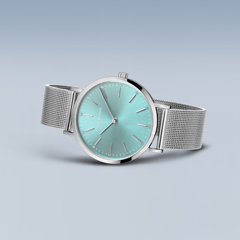 Bering 14134-005-GWP Bering 14134-005-GWP