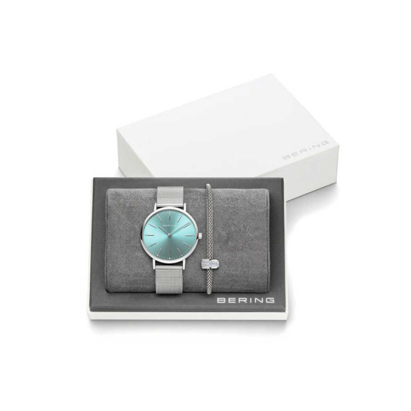 Bering 14134-005-GWP Bering 14134-005-GWP