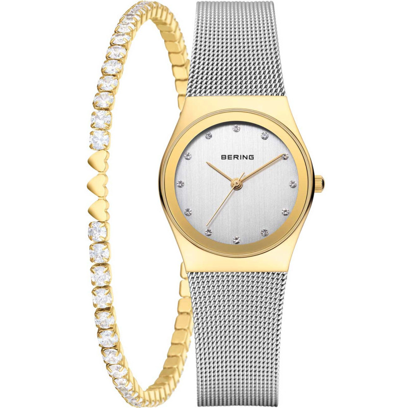 Bering 12927-001-GWP Bering 12927-001-GWP
