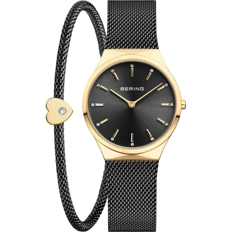 Bering 12131-132-GWP Bering 12131-132-GWP