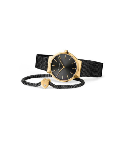 Bering 12131-132-GWP 
