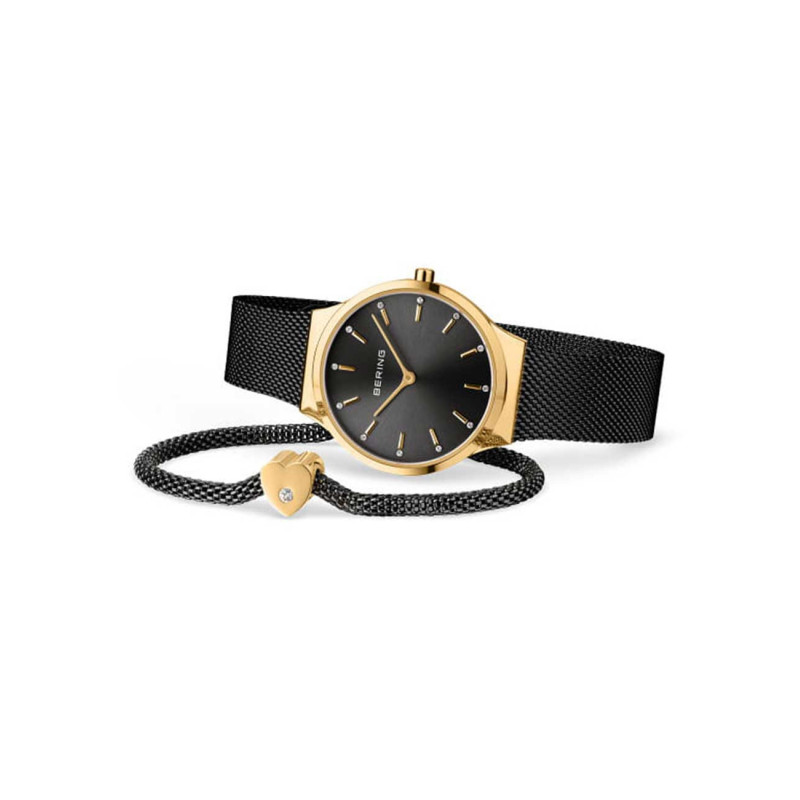 Bering 12131-132-GWP Bering 12131-132-GWP
