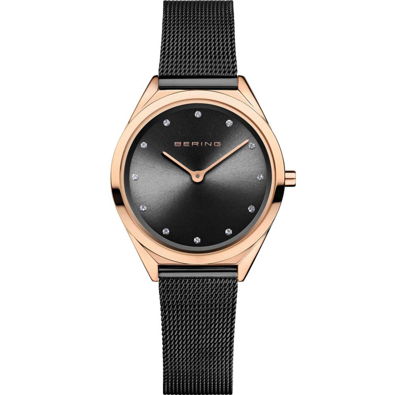 Bering 17031-162 Bering 17031-162