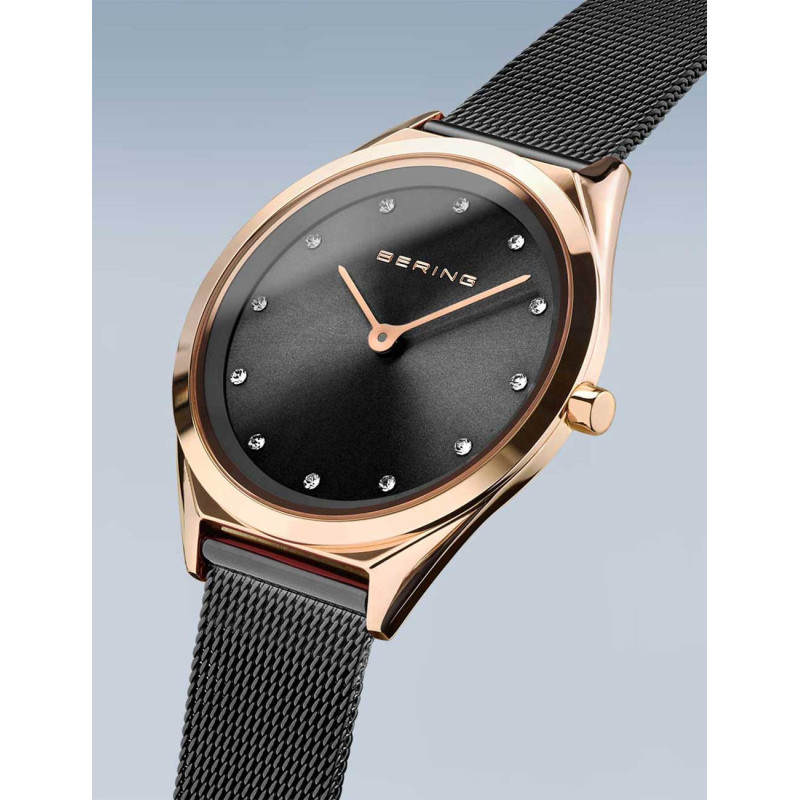 Bering 17031-162 Bering 17031-162