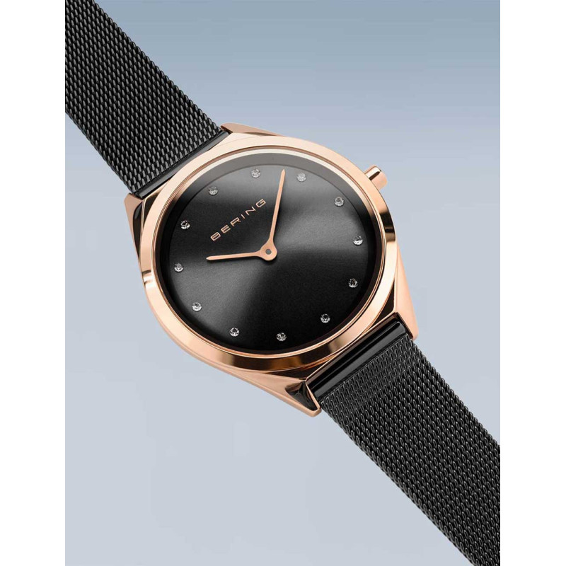 Bering 17031-162 Bering 17031-162
