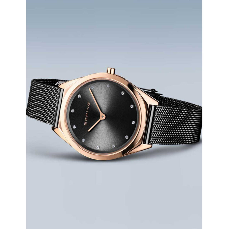 Bering 17031-162 Bering 17031-162