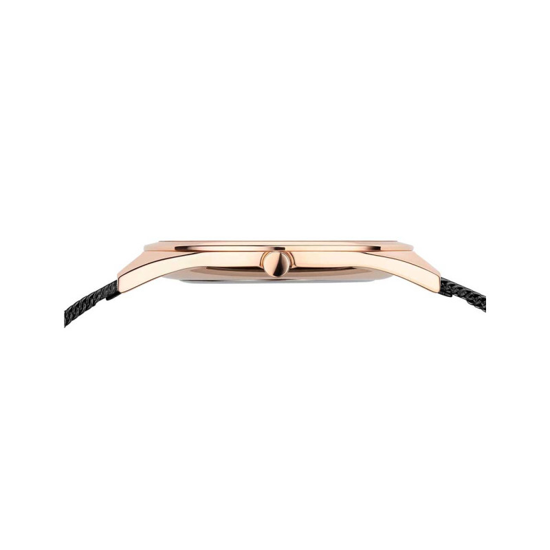 Bering 17031-162 Bering 17031-162