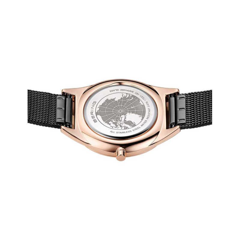 Bering 17031-162 Bering 17031-162