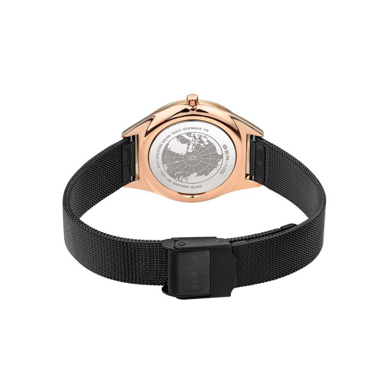 Bering 17031-162 Bering 17031-162