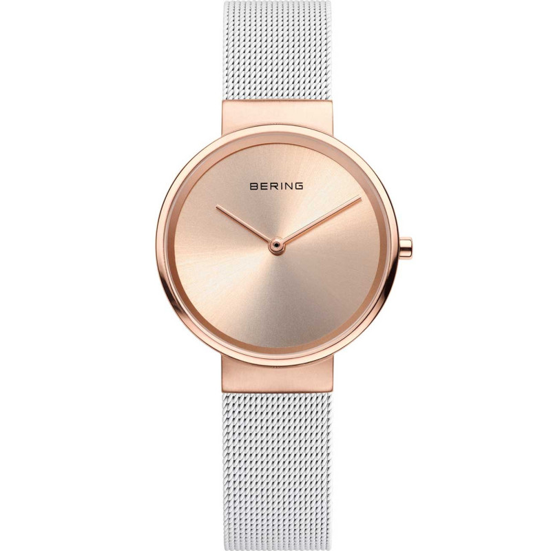Bering 14531-266 Bering 14531-266
