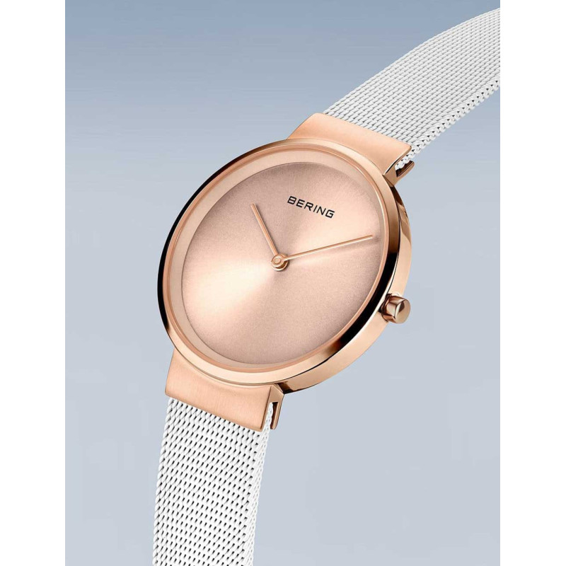 Bering 14531-266 Bering 14531-266