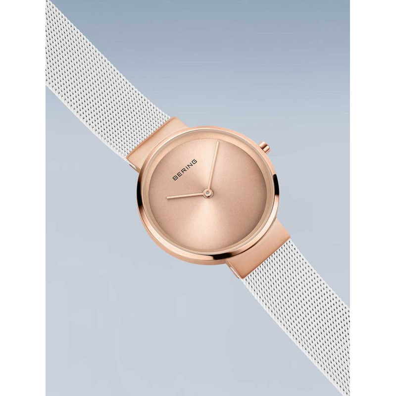 Bering 14531-266 Bering 14531-266