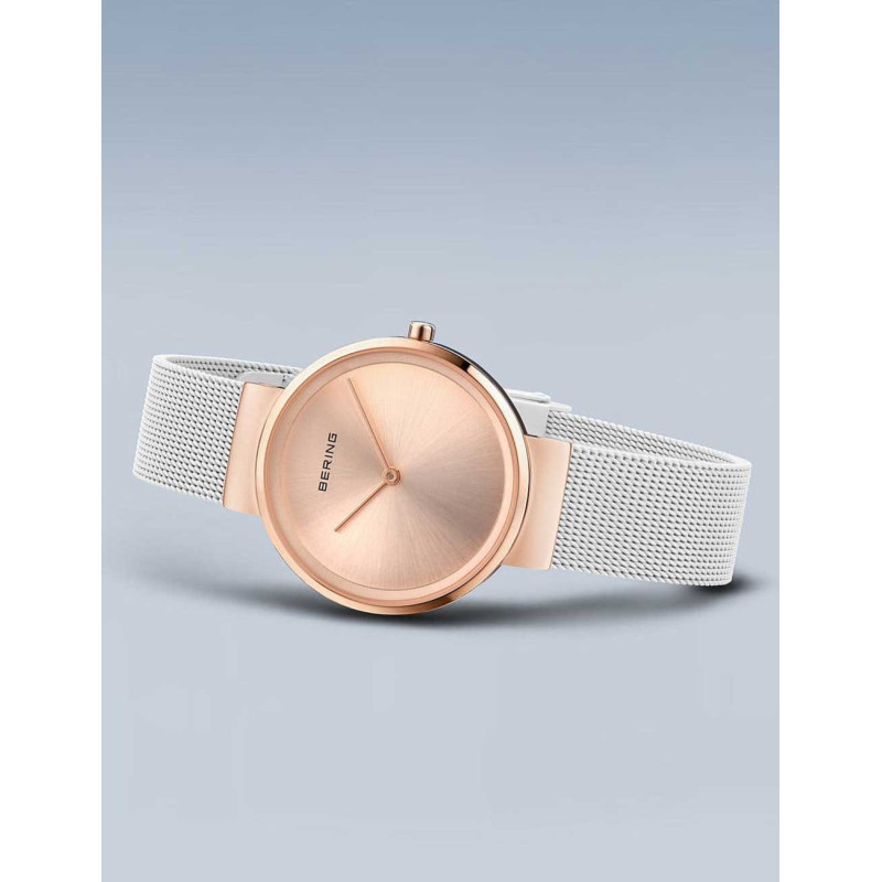 Bering 14531-266 Bering 14531-266