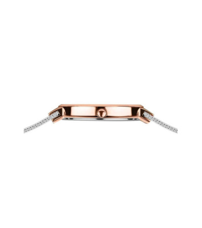 Bering 14531-266 