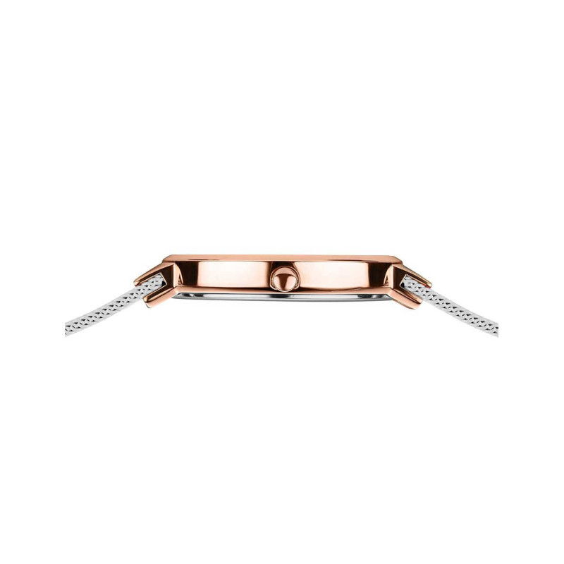 Bering 14531-266 Bering 14531-266