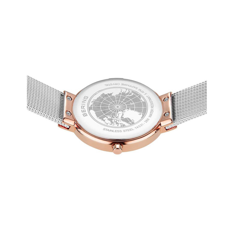 Bering 14531-266 Bering 14531-266