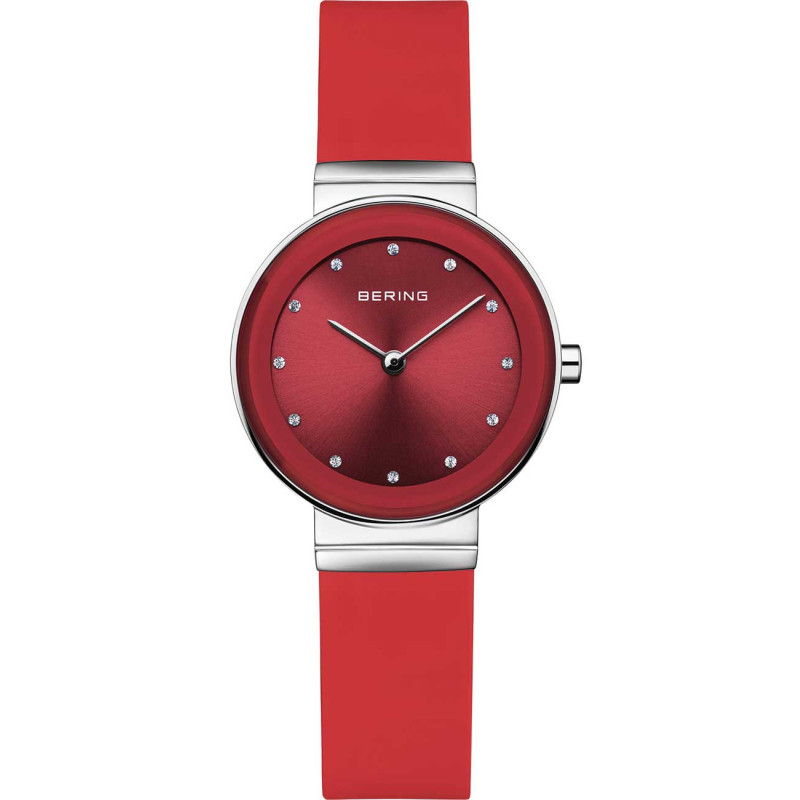 Bering 10129-503 Bering 10129-503