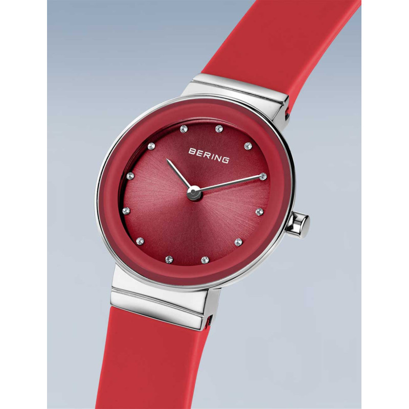 Bering 10129-503 Bering 10129-503