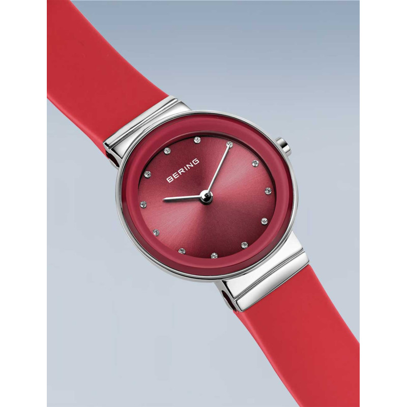 Bering 10129-503 Bering 10129-503