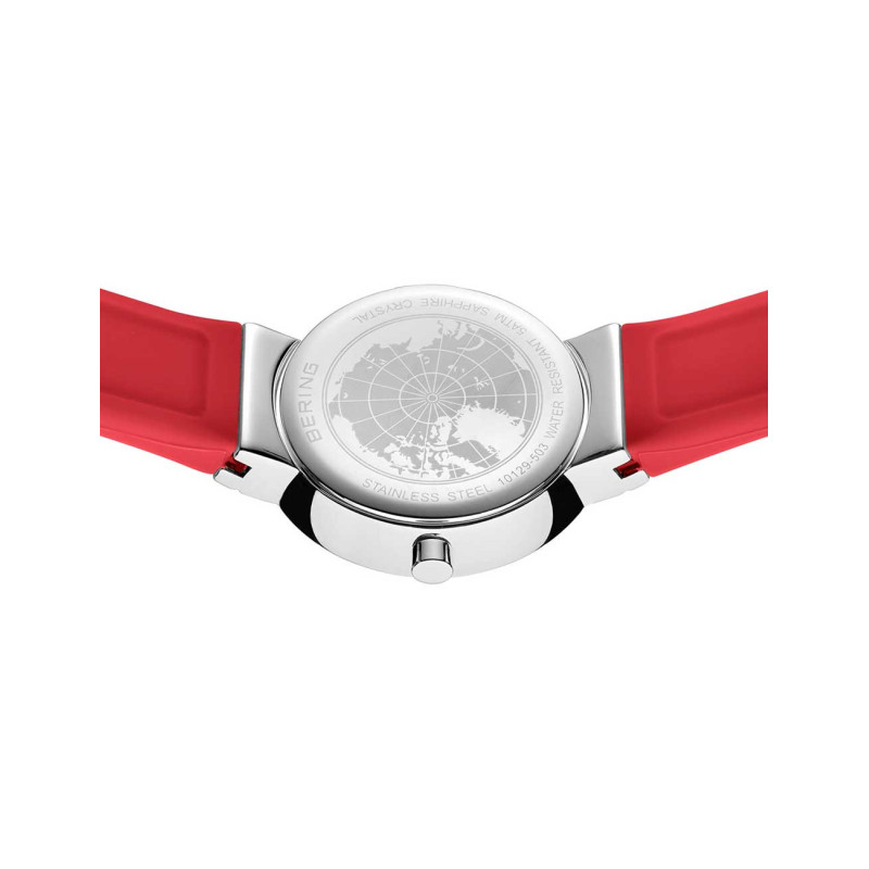 Bering 10129-503 Bering 10129-503