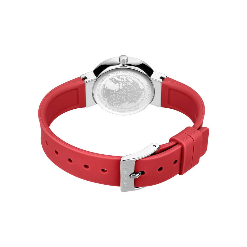 Bering 10129-503 Bering 10129-503