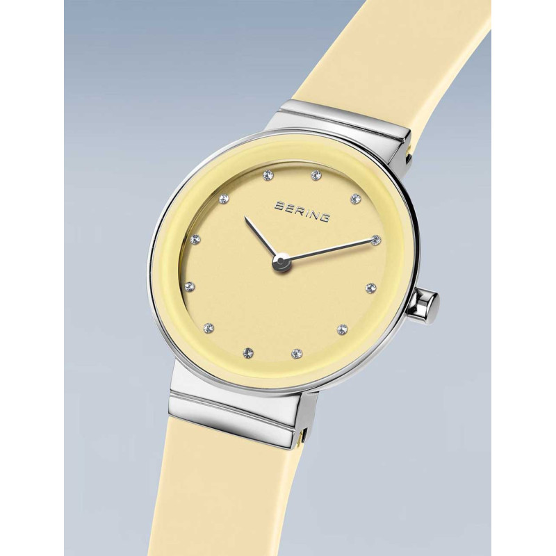 Bering 10129-600 Bering 10129-600